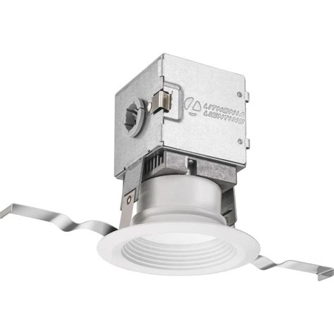 The qualified electrician has more room to make. 261RJ5 Lithonia - Distributors and Price Comparison ...