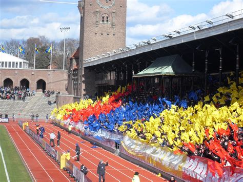 High quality hd pictures wallpapers. Djurgården Wallpaper - Tifo AIK - Djurgårdens IF - YouTube ...