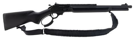 Marlin 1895d Dark Series 45 70 Govt R39943 Consignment