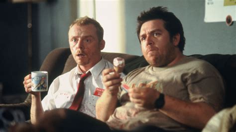 Shaun Of The Dead Full Movie Movies Anywhere