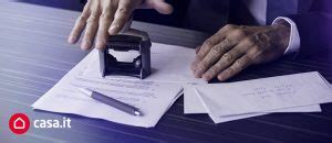 Preventivo notaio acquisto casa preventivo notaio entro 1 ora cerchi un preventivo notaio gratuito? Chi paga il notaio nell'acquisto della casa - Casa.it