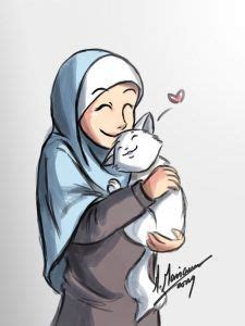 Kartun pasangan muslim romantis gambar kartun via gambarkartunbaru.blogspot.com. Kumpulan Gambar Kartun Muslimah Pasangan Romantis | Kartun ...