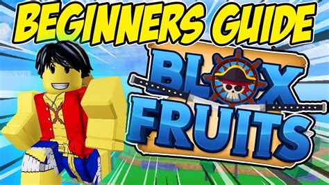 Update 13 Blox Fruits Code Wiki You Are Able To Get Them Listed Here Or