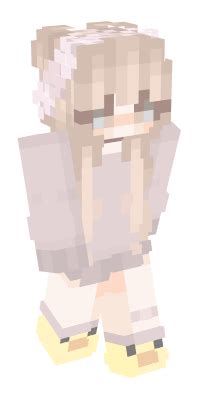 Download and play super cute texture pack by minecraft from the minecraft marketplace. Kawaii Minecraft Skins | NameMC | Minecraft skins cute ...