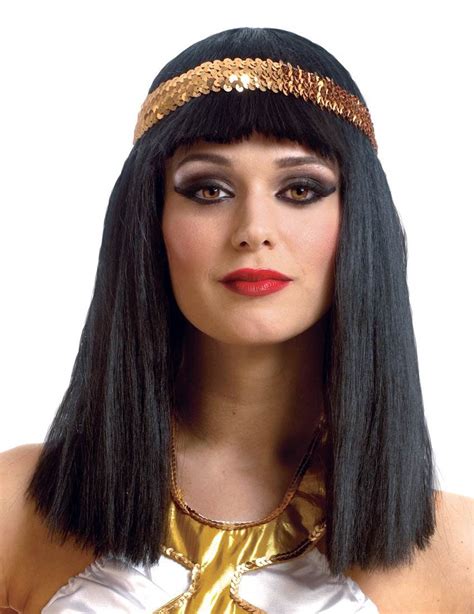 cleopatra w headband cleopatra wig cleopatra beauty secrets wigs