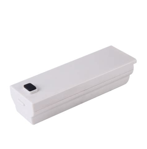 Rechargeable Medical Equipment Batteries For Mindray M5 M5t M7 M9 M7