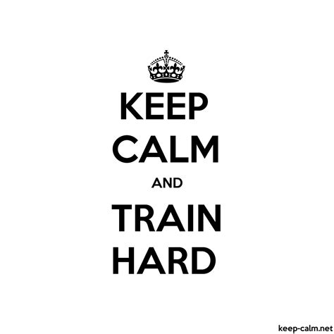 Train Hard Wallpapers Top Free Train Hard Backgrounds Wallpaperaccess