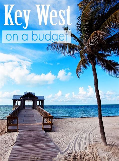 Key west was the final stop on our miami to key west road trip. Best Free Things to Do in Key West | Key west florida, 39 ...