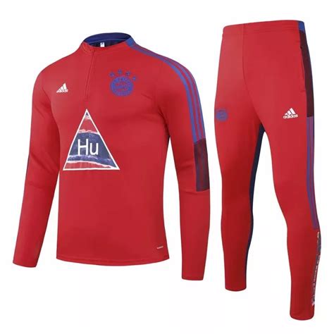 Alguém comprou conjunto adidas baye. CONJUNTO DE TREINO BAYERN DE MUNIQUE 2021, CALÇA E CAMISA ...