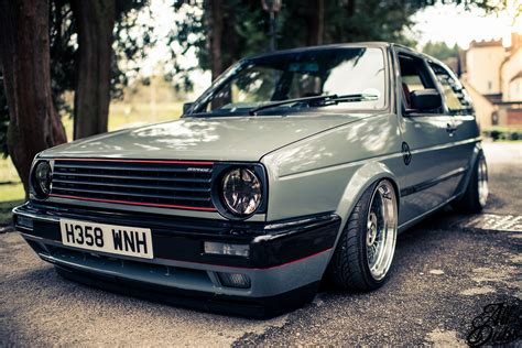 Volkswagen Gti Mk2 Reviews Prices Ratings With Various Photos