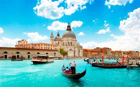 Italy (a country in southern europe; Италия | Интурсервис