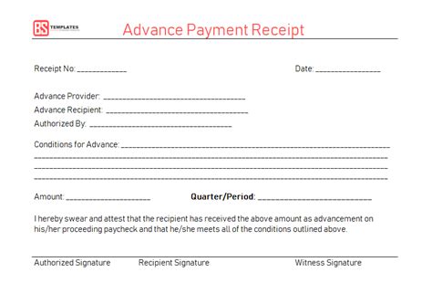 A payment receipt acknowledgment is a type of business document that serves as a formal acceptance of the payment made by a customer, client, or tenant.you may also see payment receipt forms. Payment receipt template - Free simple word | excel | Doc ...
