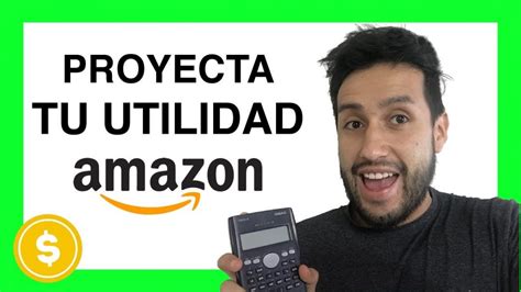 C Mo Vender En Amazon Fba Paso A Paso