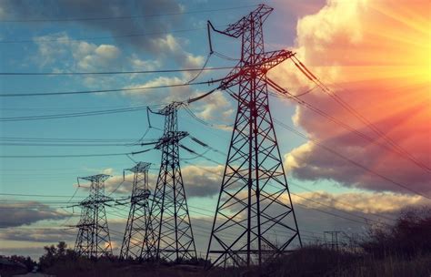 33% came from coal alone. Azerbaijan boosts electricity, gas production in June