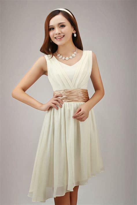 You must be logged in to post a comment. Evening Gown Rent Sell Product Catalogue: Prom Dress ...