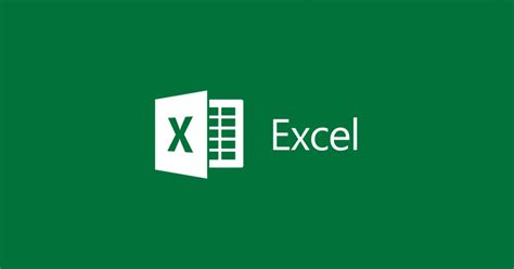 Microsoft excel vector logo, free to download in eps, svg, jpeg and png formats. Cara Mengganti Huruf Kapital atau Change Case di Microsoft ...