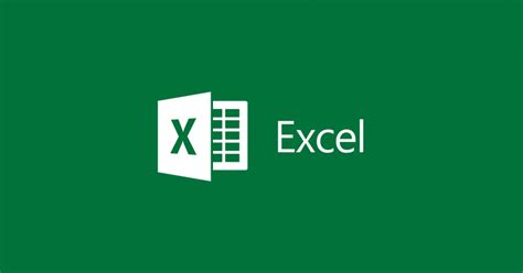 Logo cinta di excel / excel: Cara Mengganti Huruf Kapital atau Change Case di Microsoft Excel - Belajar Sepanjang Masa