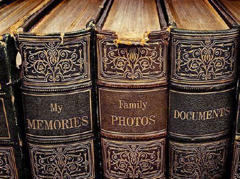Are you stuck for ideas on what's next on your reading list? What book series should you read? - Quiz