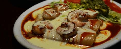 This article is part of the series on. Los Rancheros Mexican Restaurant | Restaurant | Mexican ...