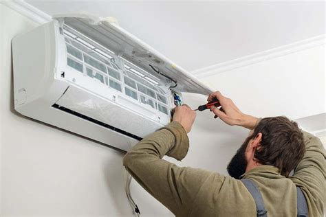 5 Questions To Ask Your Hvac Contractor