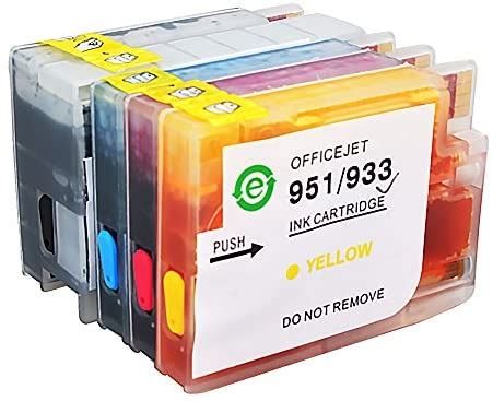 Maybe you would like to learn more about one of these? Cara Reset Kartrid HP Officejet 7110