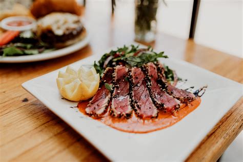 Tapa The World | Tapas Restaurant in Sacramento