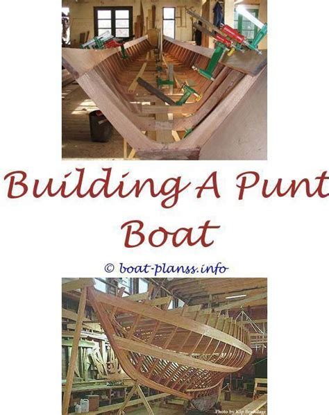 Build A Boat Plans Free Rowingboatplans With Images Wooden Boat