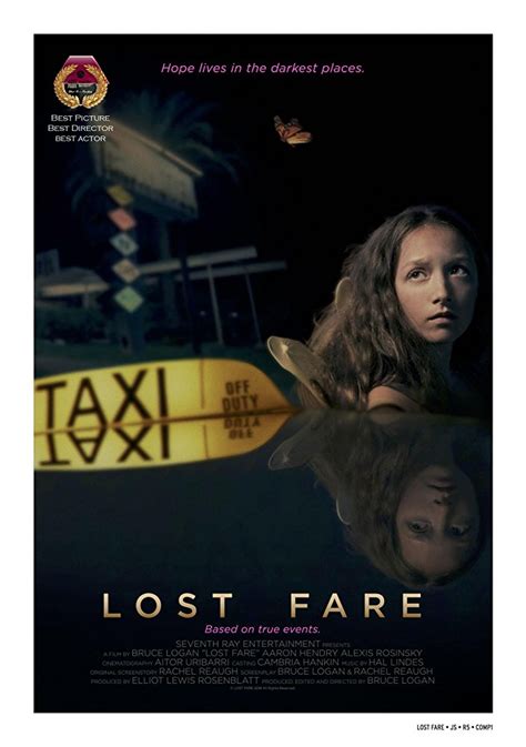 A retired master car thief must come back to the industry and steal 50 cars with his crew in one author hdmposted on june 9, 2000november 23, 2019categories 2000, action, crime, g, movies, thrillertags angelina jolie, dominic sena, giovanni. Kriminalisticki | Filmovi online sa prevodom - Part 9