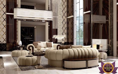 33 Living Room Furniture Design Png Furniture