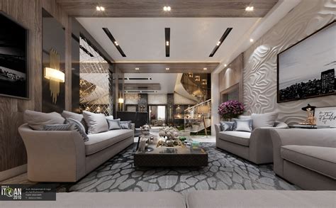 Living Room Ideas Luxury Jihanshanum