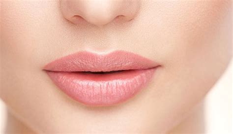 Ways To Get Pink And Soft Lips Naturally Pragativadi