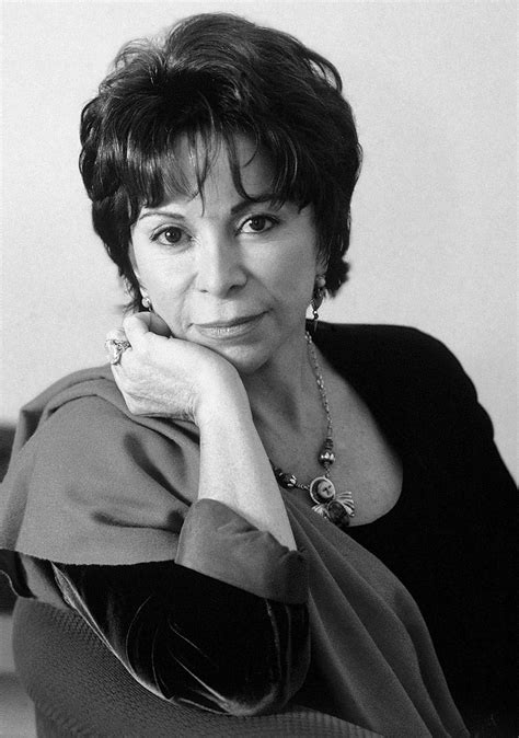 Isabel Allende Bibliography Study Guides And Book Summaries