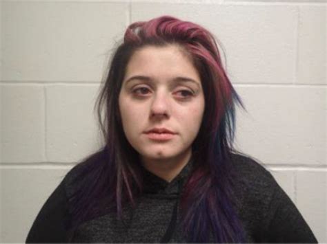Derry Woman Arrested On Drug Charges Londonderry Police Log