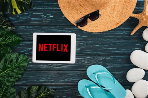 How To Unblock 40 Netflix Countries With Hola Vpn Cord Busters