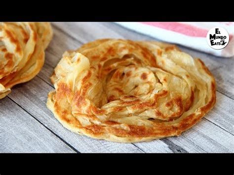 Gratis untuk komersial tidak perlu kredit bebas hak cipta. Resepi Roti Canai Simple ~ Koleksi Resepi