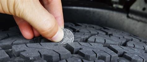 How To Tell If Your Tires Need Replacing 2022 Year Guide
