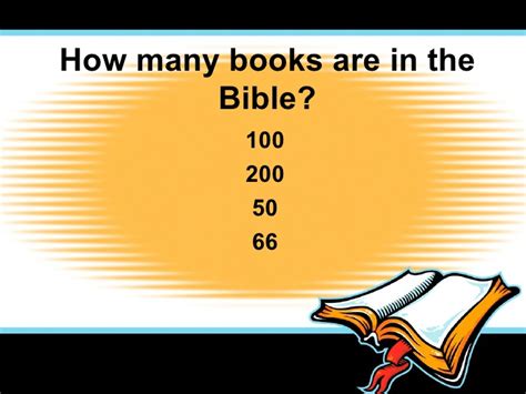 He loves any type of game (virtual, board, and anything in between). Bible quiz