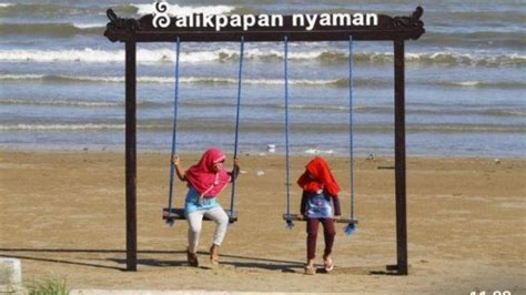 Nomor Telpon Pantai Lamaru Nomor Telpon Pantai Lamaru Pantai Lamaru Beach 1 Mom Sucking My Dick