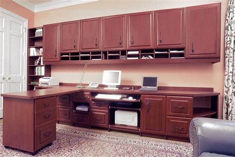 Office Spaceman Home And Office Houston Tx Home Office Storage