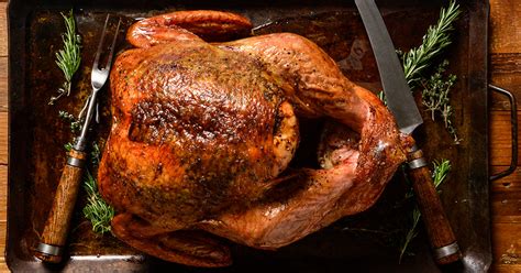 Check spelling or type a new query. Traditional Thanksgiving Turkey