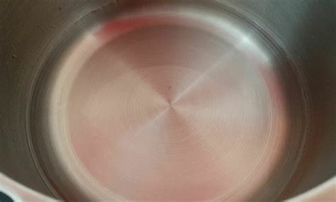 Cuisson betteraves rouges cocotte minute Bonne recette en peu de temps