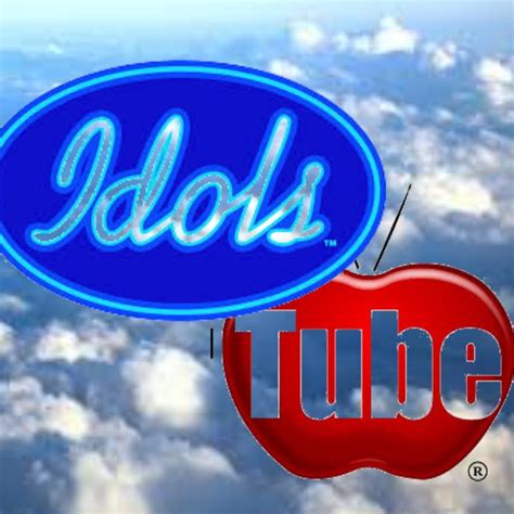 Idols Tube Youtube