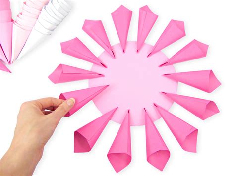 We did not find results for: Mama's Gone Crafty: DIY Giant Dahlia Paper Flowers- How to ...