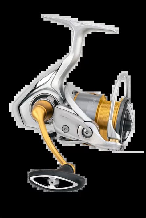 Daiwa Freams LT Spin Reel Free Shipping Over 99