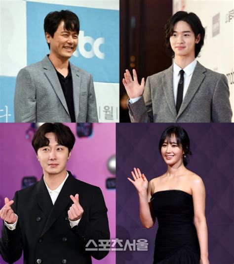 구멍티비 구)여우티비, 티비다시보기 사이트, 무료영화 , 뉴스시사 , 드라마 , 예능오락 , 미드 등 tv다시보기사이트. 스포츠서울 - 촬영장 덮친 코로나에 방송계 '비상'…시지프스 外 ...