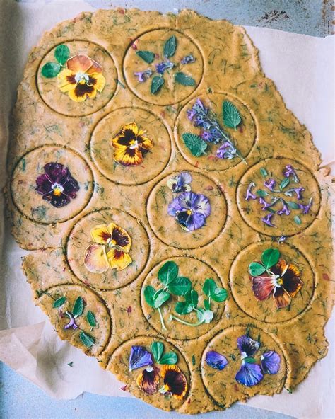 Buy 1 get 1 specific rose free. Dairy free dill rose cheese crackers with flowers and ...