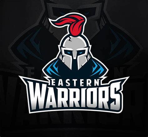 The golden state warriors are an american professional basketball team based in san francisco. 9+ Warrior Logos - Printable PSD, AI, Vector EPS Format ...