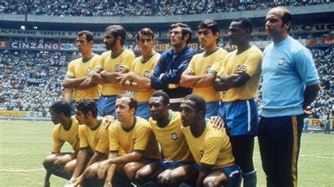 pele s last match in fifa world cup who were his teammates and where are they now us