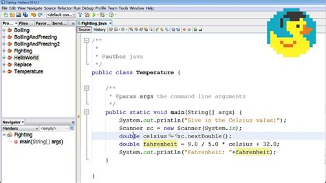 java tutorial for complete beginners with interesting examples easy to follow java programming