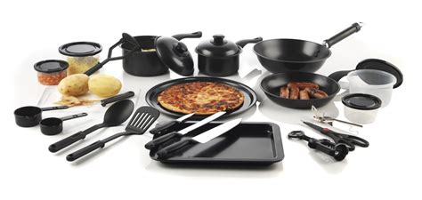 Shop for starter kitchen sets online at target. Kitchen Starter Set Ikea - AVIDAEMCARTAZ